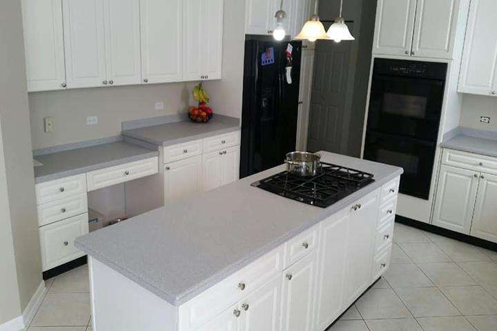 Kitchen Krafters, Inc. | 7801 Industrial Dr # D, Spring Grove, IL 60081, USA | Phone: (815) 675-6061