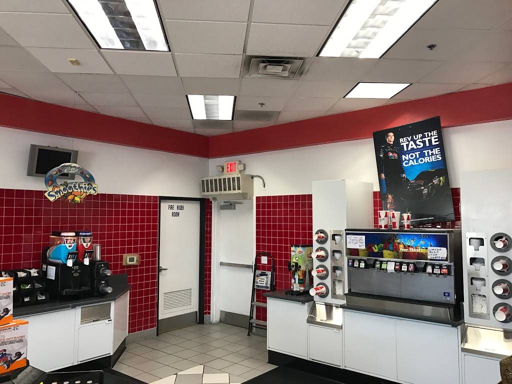 7 ELEVEN STORE | 785 W Craig Rd, North Las Vegas, NV 89032, USA | Phone: (702) 633-7227