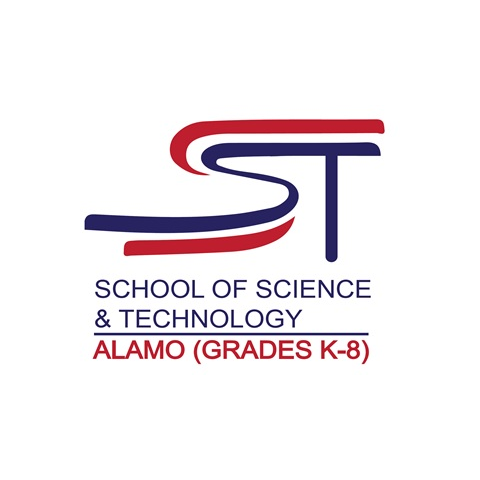 School of Science and Technology-Alamo | 12200 Crownpoint Dr, San Antonio, TX 78233, USA | Phone: (210) 657-6400