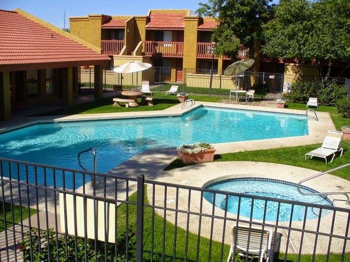 Acacia Pointe Apartments | 8344 N 67th Ave, Glendale, AZ 85302, USA | Phone: (623) 842-1522