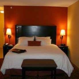 Hampton Inn Turnersville (Philadelphia Area) | 5800 E Black Horse Pike, Blackwood, NJ 08012, USA | Phone: (856) 228-4200