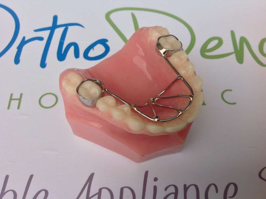 Orthodenco | 6043 Kimberly Blvd suite n, North Lauderdale, FL 33068, USA | Phone: (954) 917-0499