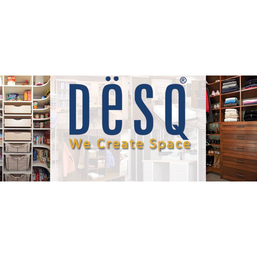 Desq | 7351 Washington Ave S, Edina, MN 55439, USA | Phone: (952) 830-1010