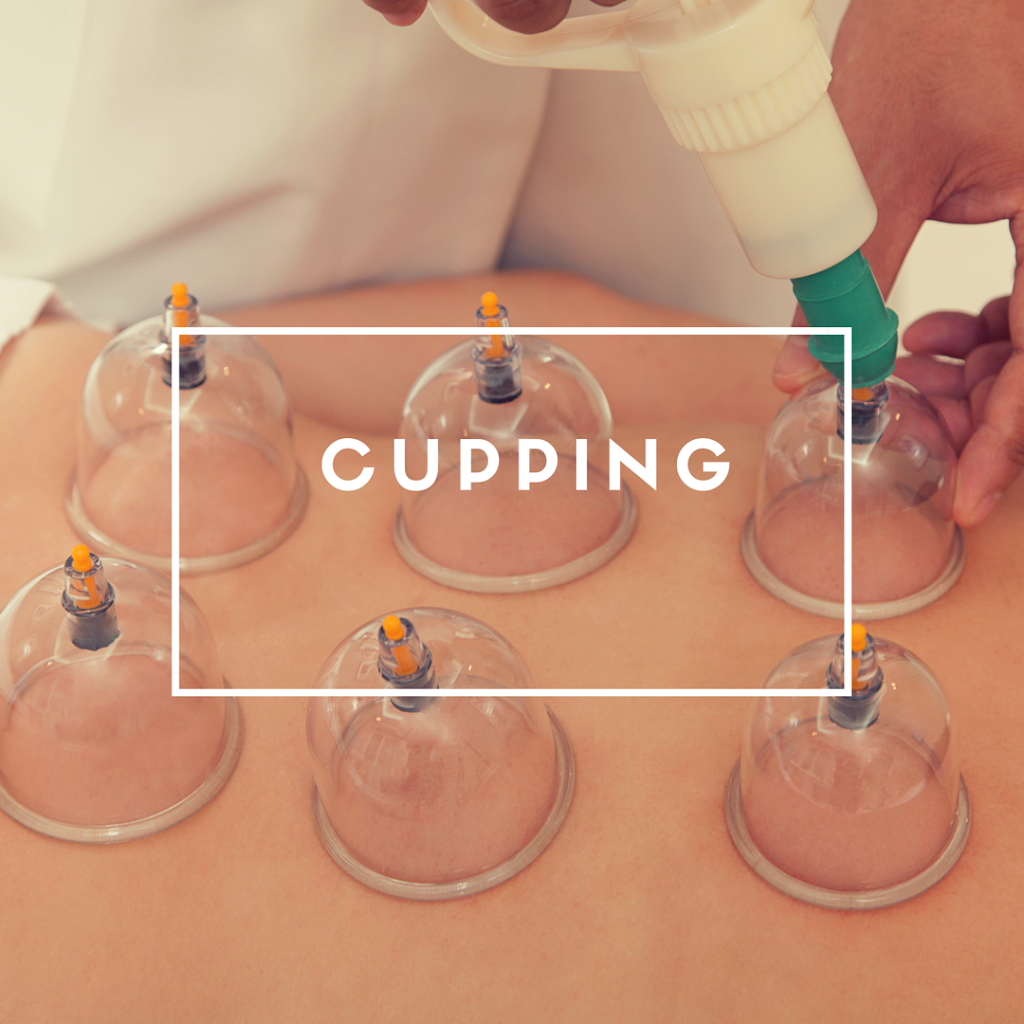 Spector Chiropractic, PLLC | 9720 Coit Rd #240, Plano, TX 75025, USA | Phone: (214) 872-2442