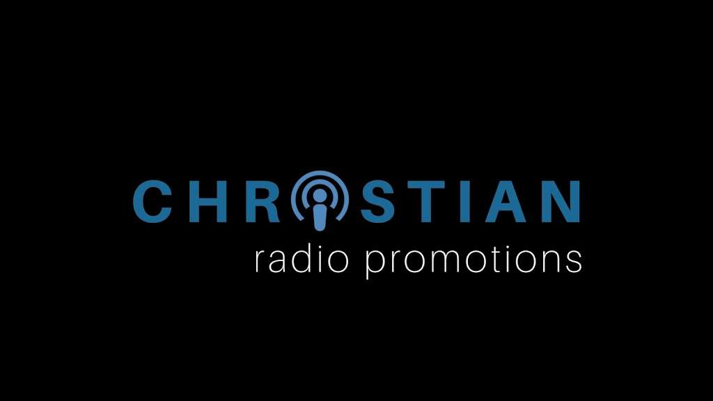 Christian Radio Promotions | 1711 E 4th St, Tonganoxie, KS 66086 | Phone: (615) 517-9634