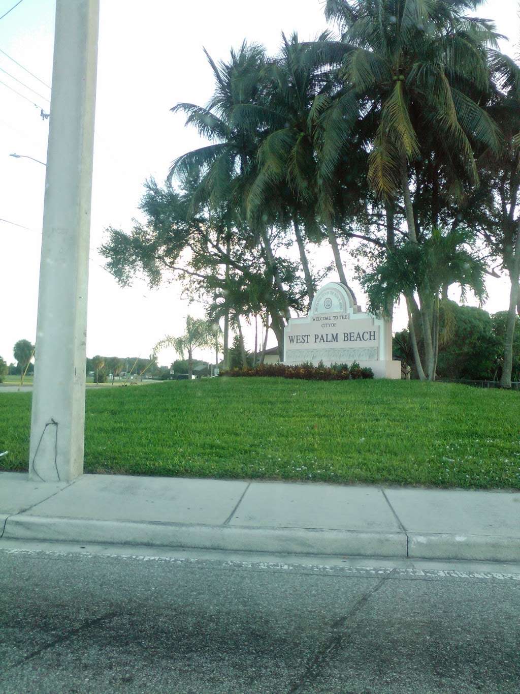 45th Street Plaza | 1700 45th St, West Palm Beach, FL 33407, USA | Phone: (561) 848-1300