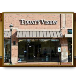 Todays Vision Cinco Ranch - Ali Mostaghimi O. D. | 23701 Cinco Ranch Blvd, Katy, TX 77494, USA | Phone: (281) 347-3937