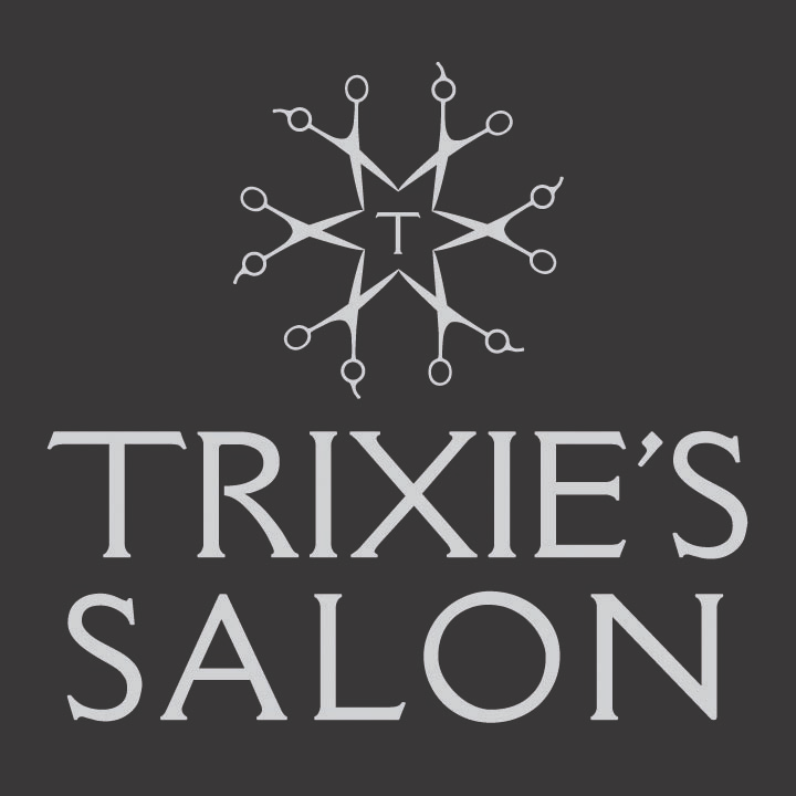 TRIXIES SALON | 49 Stony Hill Rd, Bethel, CT 06801, USA | Phone: (203) 739-0696