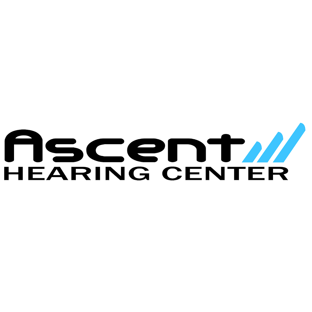 Ascent Hearing Center | 17642 Morse St, Lowell, IN 46356, USA | Phone: (219) 552-7026
