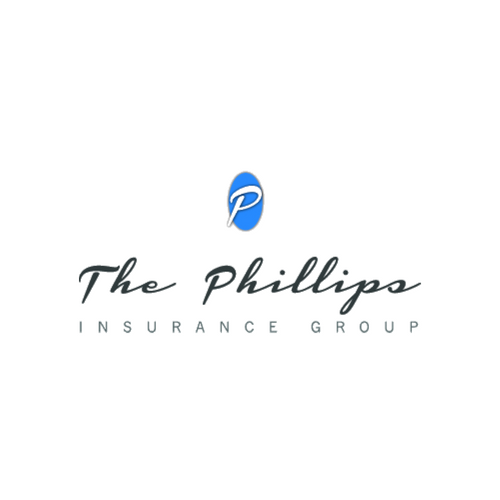 The Phillips Insurance Group | 919 Conestoga Rd #208, Bryn Mawr, PA 19010 | Phone: (610) 229-9500