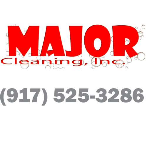 Major Cleaning, Inc | 68 Howland Ave #6042, Teaneck, NJ 07666, USA | Phone: (917) 525-3286