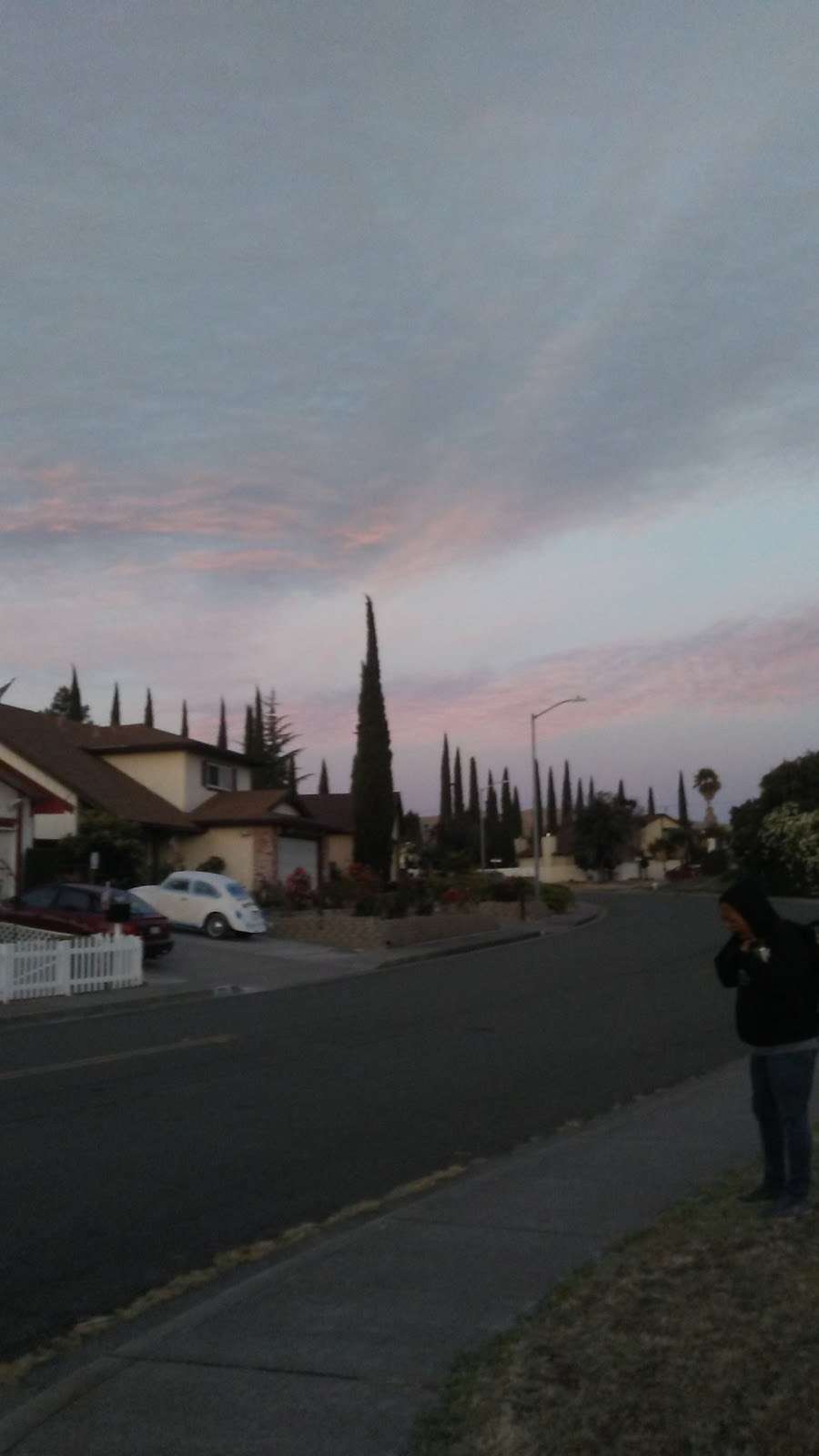 Anuta Park | 2485 Willow Pass Rd, Bay Point, CA 94565, USA | Phone: (925) 458-1601