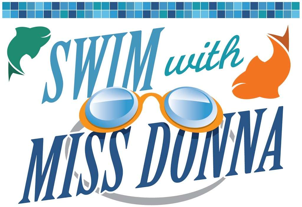Swim With Miss Donna | 15739 75th Way N, Palm Beach Gardens, FL 33418, USA | Phone: (561) 714-8800