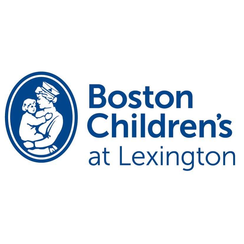 Division of Pediatric Endocrinology at Lexington | Boston Childrens Hospital at Lexington, 482 Bedford St, Lexington, MA 02420, USA | Phone: (617) 355-7476