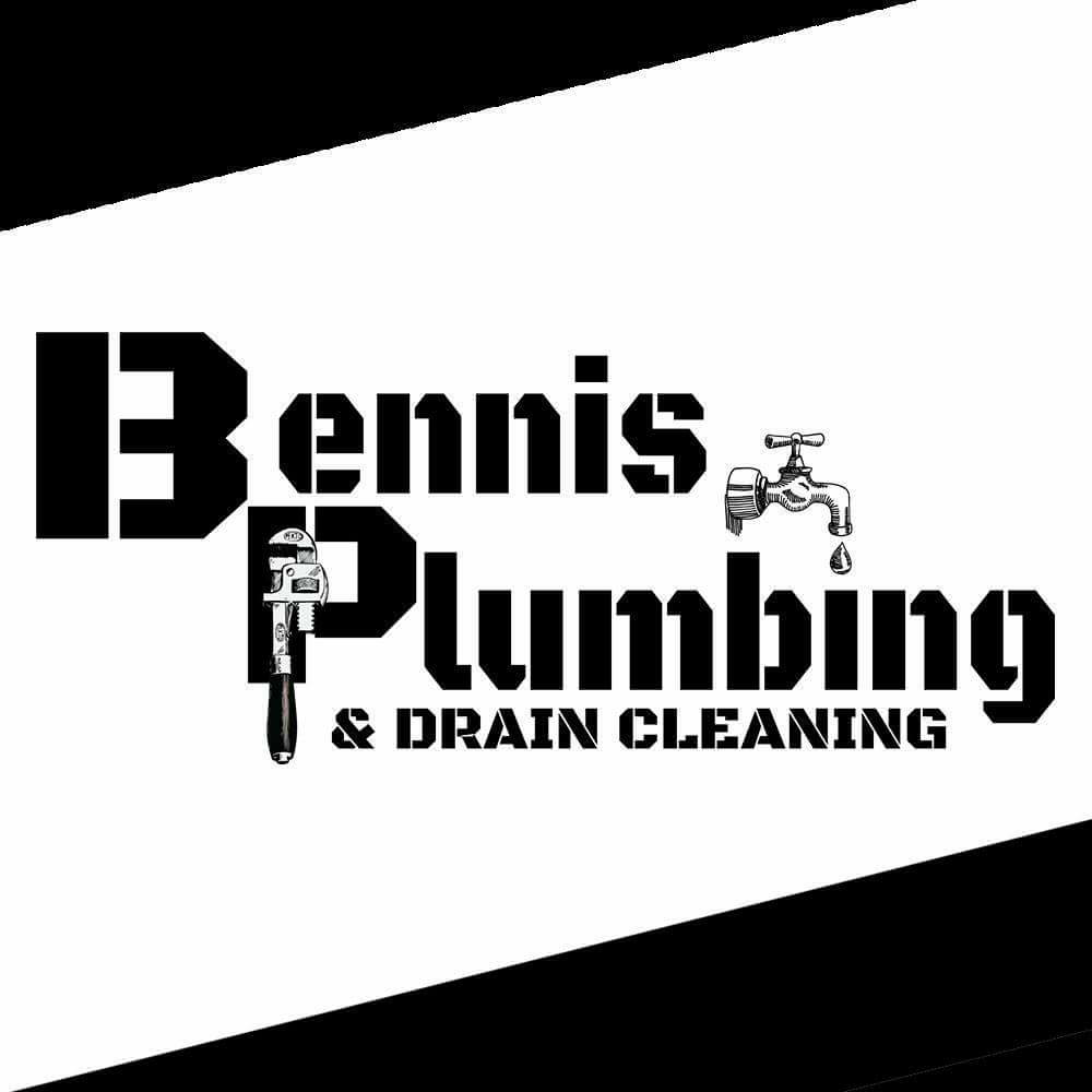 Bennis Plumbing and Drain Cleaning | 554 Wyatt Dr, Blandon, PA 19510, USA | Phone: (610) 334-2298