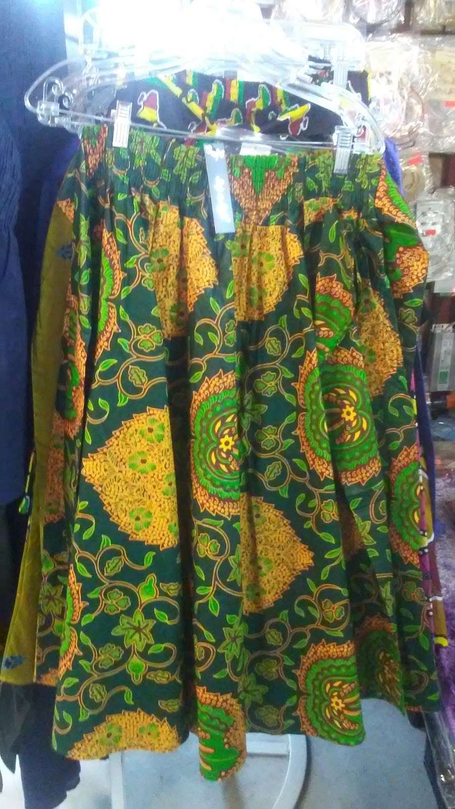 A 1 Variety Flea Market | 25 US-290 BUS, Hempstead, TX 77445, USA | Phone: (979) 826-6165