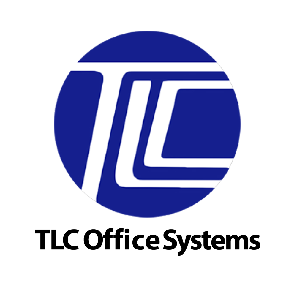 TLC Office Systems - Houston | 8711 Fallbrook Dr, Houston, TX 77064, USA | Phone: (713) 695-3900