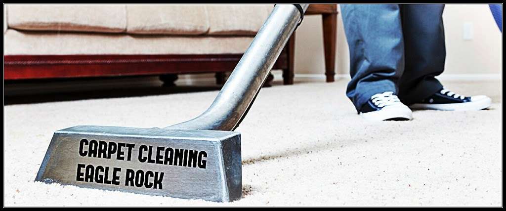 Carpet Cleaning Eagle Rock CA | 2131 Colorado Blvd Ste 5C, Eagle Rock, CA 90041, USA | Phone: (323) 689-2617