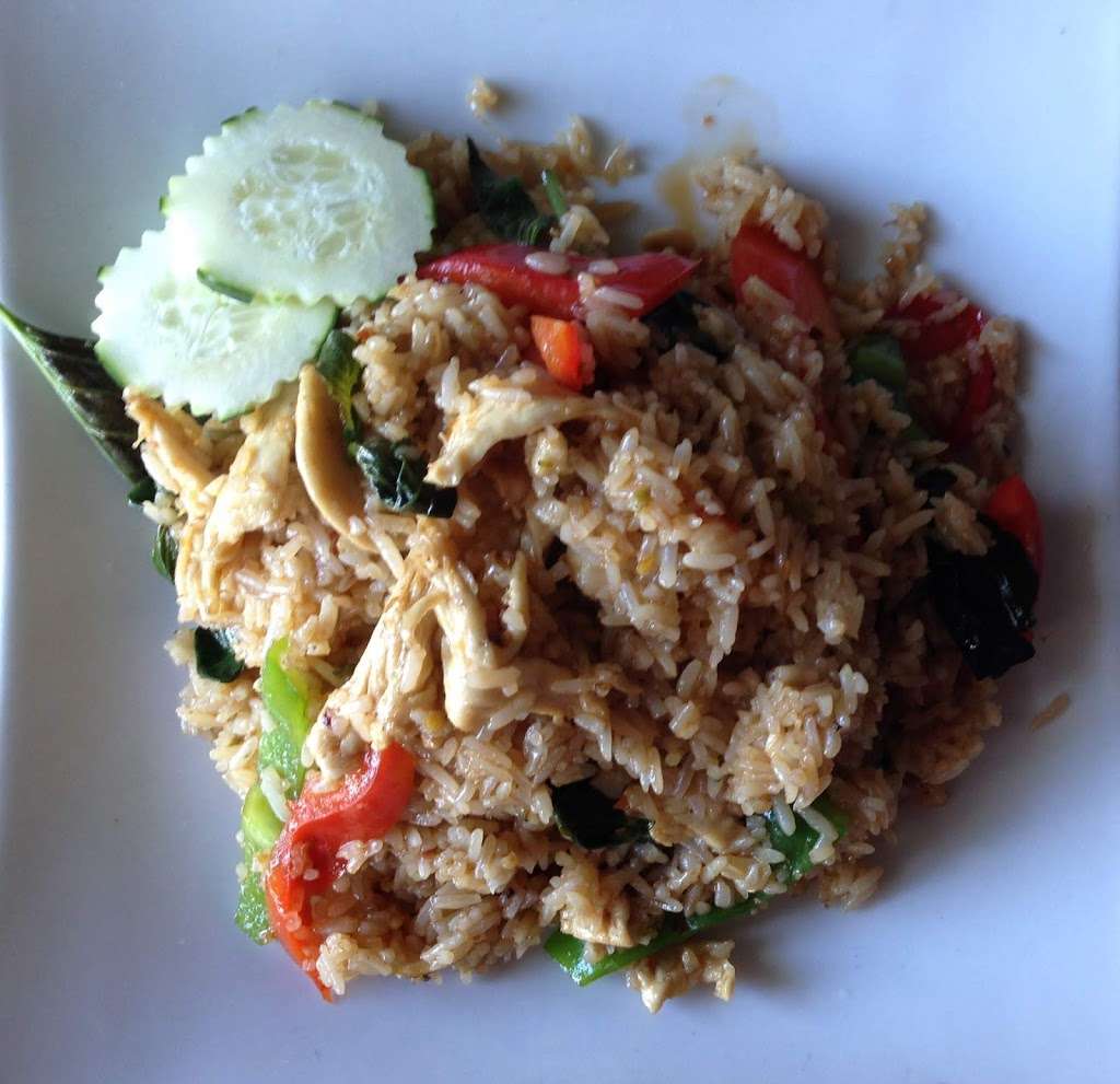 My Thai Place | 42385 Ryan Rd #104, Brambleton, VA 20148, USA | Phone: (703) 327-5900