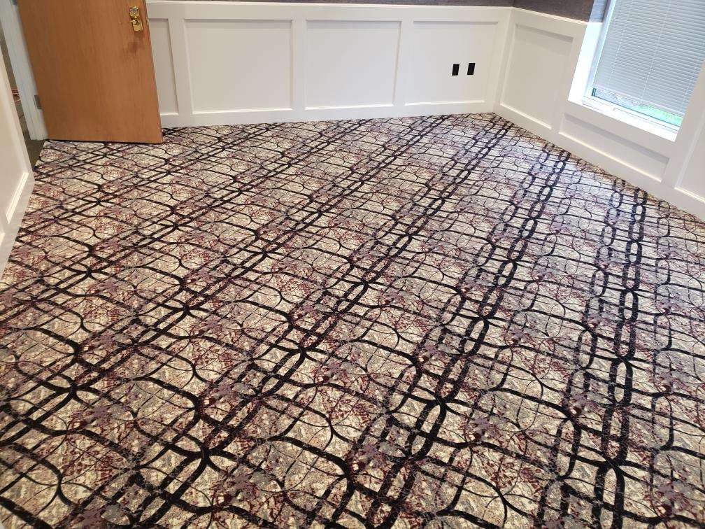 Bucks County Carpet Outlet | 801 Cedar Ave, Croydon, PA 19021, USA | Phone: (877) 753-5667