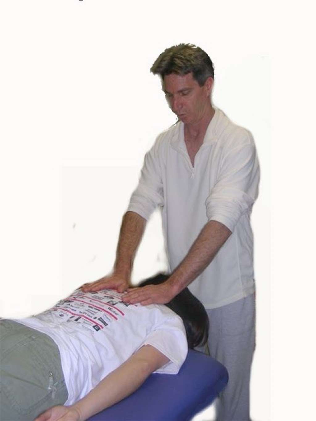 OC Reiki Center | 22386 Woodgrove Rd, Lake Forest, CA 92630, USA | Phone: (949) 235-4847