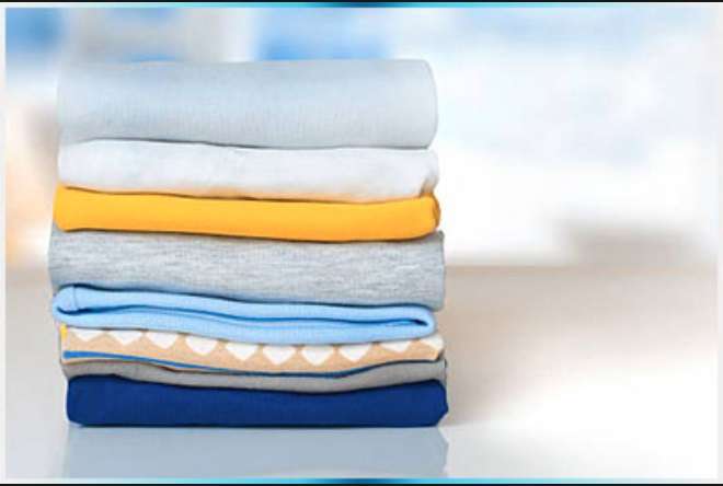 Bocas Premier Dry Cleaners | 19575 FL-7 #15, Boca Raton, FL 33498 | Phone: (561) 479-2161