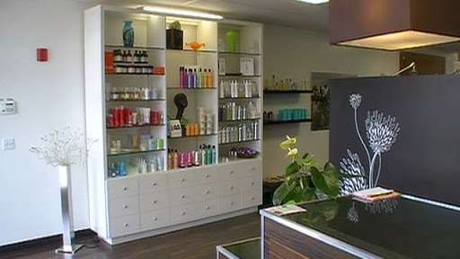 The Loft Salon & Boutique | 31217 Pauba Rd Suite 203, Temecula, CA 92592 | Phone: (951) 694-6016