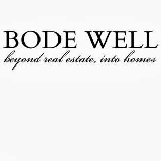 Bode Well, Inc. | 637 E 1st St, Boston, MA 02127 | Phone: (617) 268-9200