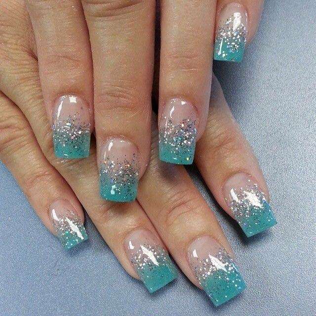 Vivis Nails & Spa1 | 1249 Melville Rd, Farmingdale, NY 11735, USA | Phone: (631) 396-0776