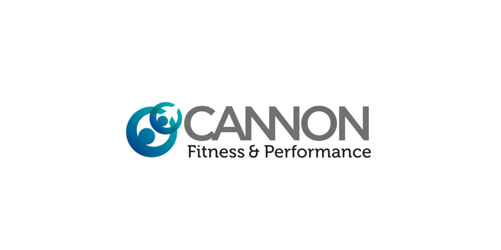 Cannon Fitness and Performance | 5907 Star Ln, Houston, TX 77057, USA | Phone: (713) 783-2146