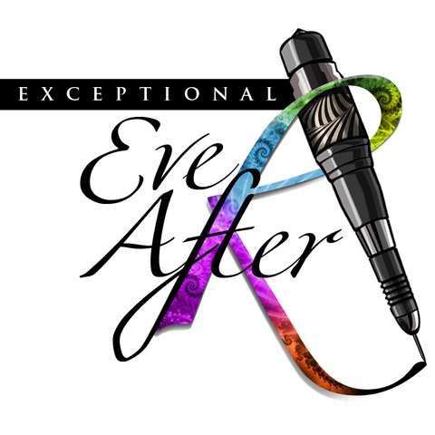 Exceptional EveR After Permanent Cosmetics & Skin Care | 4060 N Main St Suite 103B, Racine, WI 53402 | Phone: (262) 308-3802