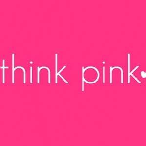 Pinks Uniforms | 1742 Herlong Village Dr, Rock Hill, SC 29732 | Phone: (803) 980-3334