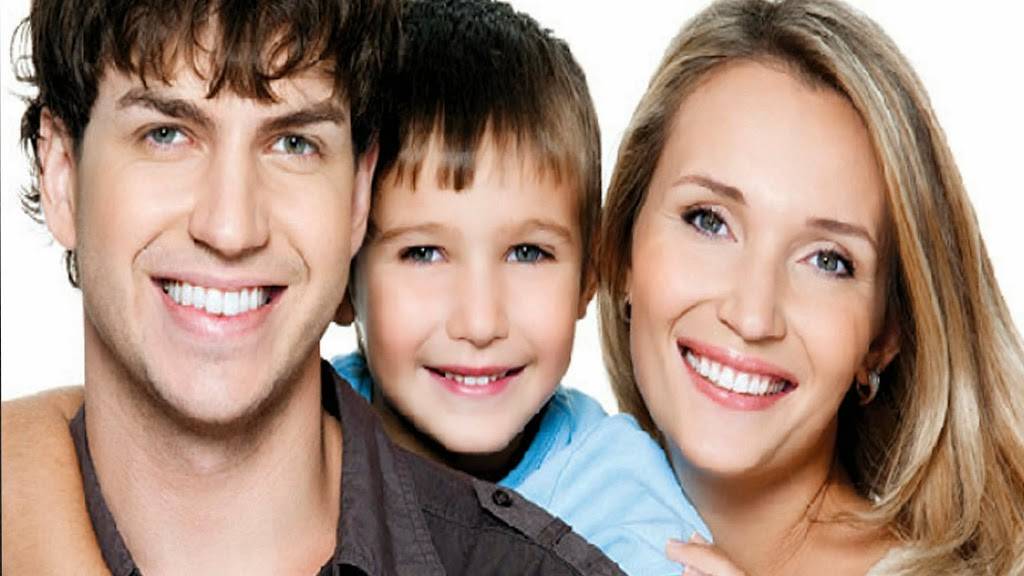 Premier Dental Care | 220 E Horizon Dr, Henderson, NV 89015, USA | Phone: (702) 565-0000