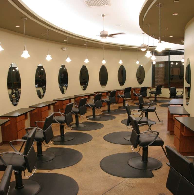 Charles Morris Salon | 1832 E Lincoln Hwy, New Lenox, IL 60451, USA | Phone: (815) 462-5042