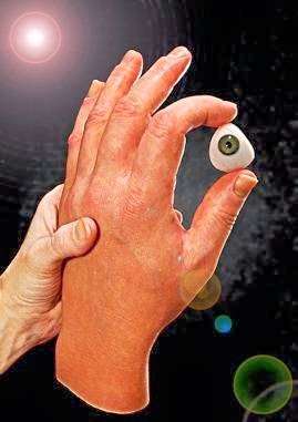 Real Life Prosthetics | Rule Building, 100 Biddle Ave #100, Newark, DE 19702, USA | Phone: (302) 392-1947