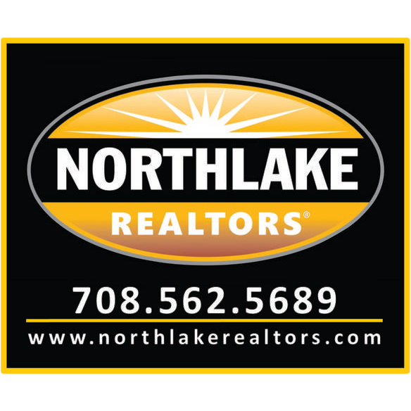 Northlake Realtors | 238 E North Ave, Northlake, IL 60164, USA | Phone: (708) 562-5689