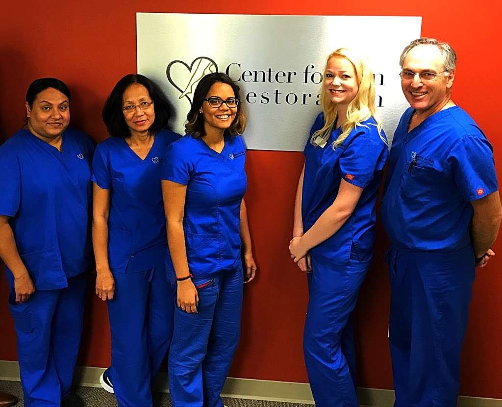 Center for Vein Restoration | 175 Morristown Rd #202, Basking Ridge, NJ 07920 | Phone: (855) 565-8346