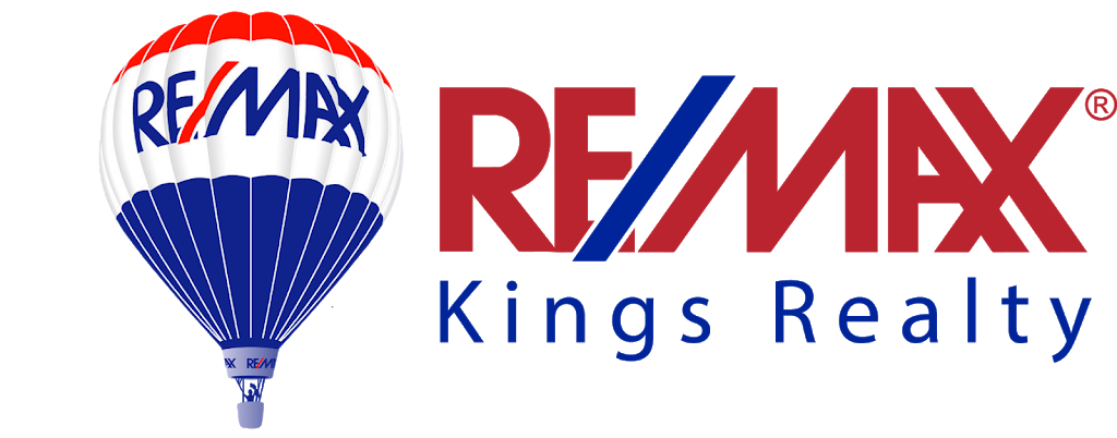 RE/MAX Kings Realty | 19009 Van Buren Boulevard #202, Riverside, CA 92508, USA | Phone: (951) 215-0921