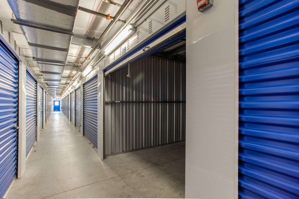 Simply Self Storage | 7628 Narcoossee Rd, Orlando, FL 32822 | Phone: (407) 207-3335