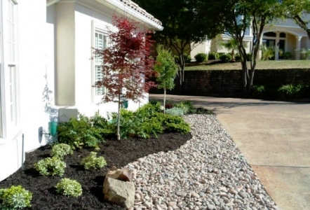 1800 Mulch Pro, LLC | 2815 Old Charlotte Hwy, Monroe, NC 28110 | Phone: (800) 685-2477