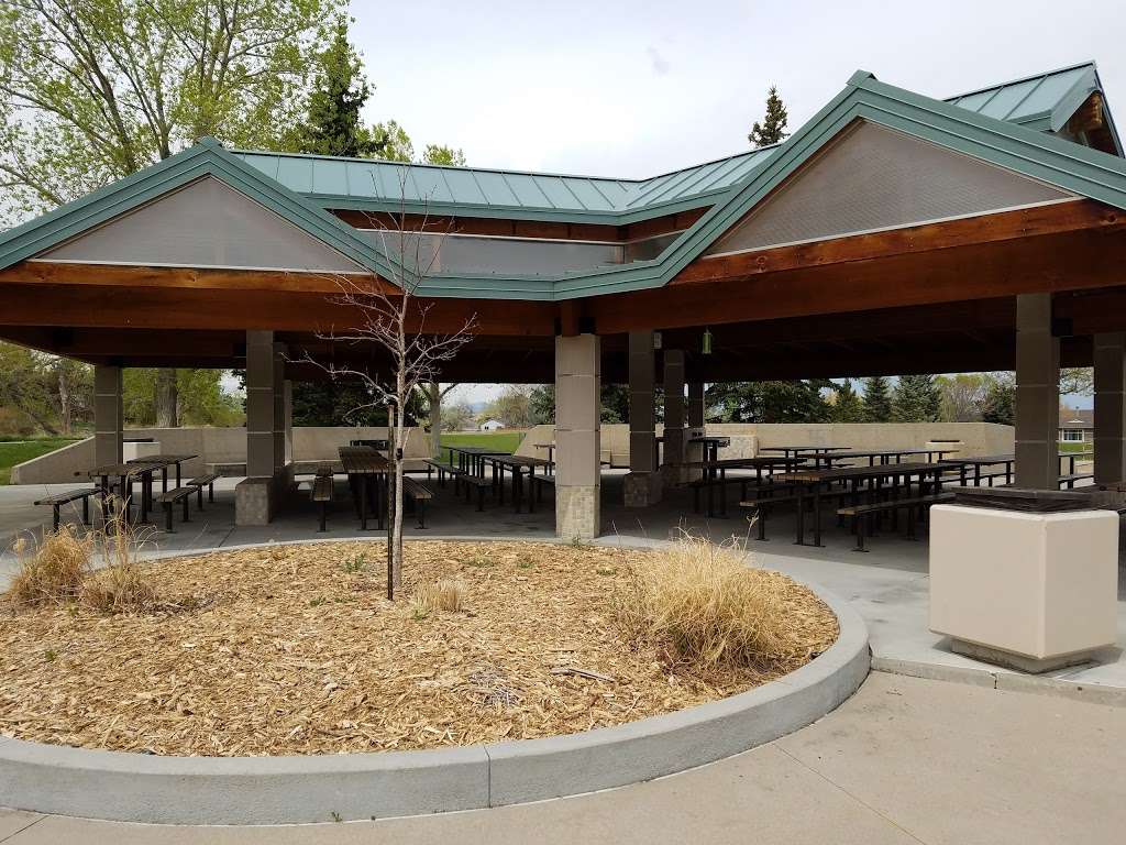 Oakhurst Park I | 9311 Lark Bunting Dr, Westminster, CO 80021 | Phone: (303) 658-2400