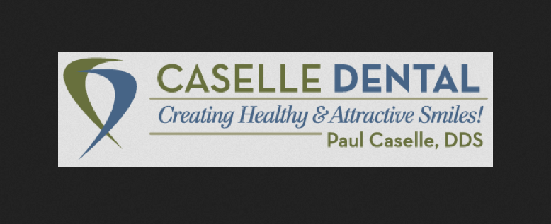 Caselle Dental, LLC | 211 Lowell St, Wilmington, MA 01887, USA | Phone: (978) 657-4550