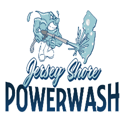 Jersey Shore Powerwash | 22 National Ave, Brick, NJ 08724, USA | Phone: (732) 681-1111
