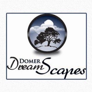 Domer Dreamscapes | 4362 Old York Rd, Rock Hill, SC 29732, USA | Phone: (803) 579-0700
