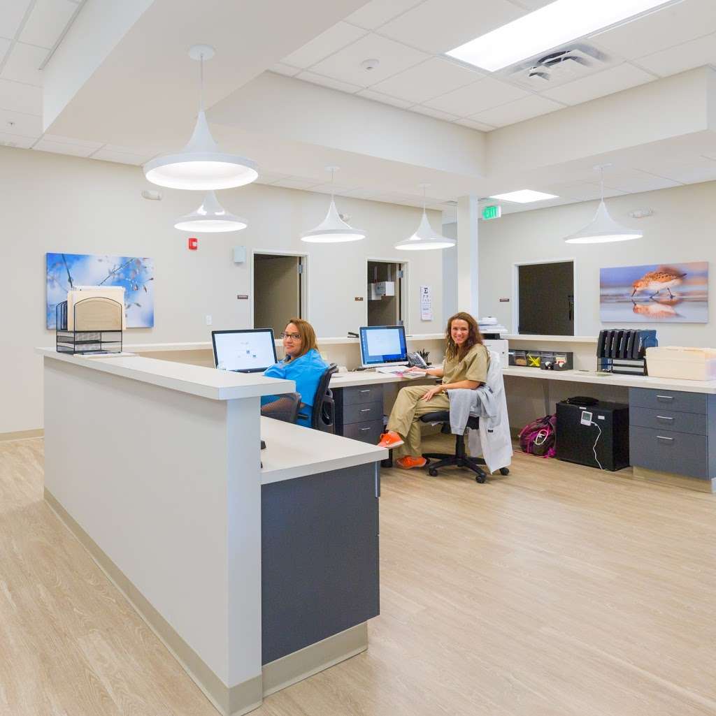 Metro Urgent Care | 2595 S Lewis Way A, Lakewood, CO 80227 | Phone: (720) 274-9970