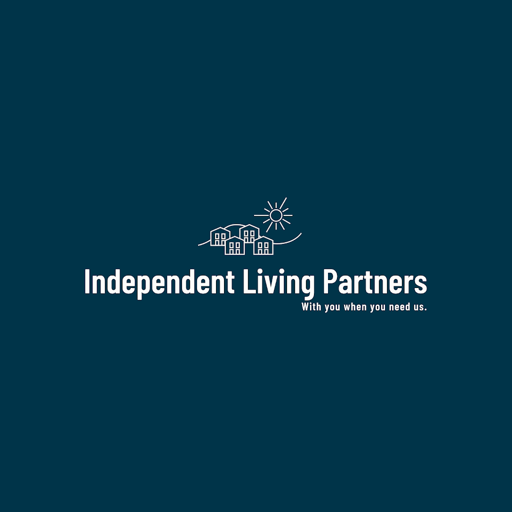 Independent Living partners | 8030 Old Cedar Ave S STE 125, Bloomington, MN 55425, USA | Phone: (952) 300-6799