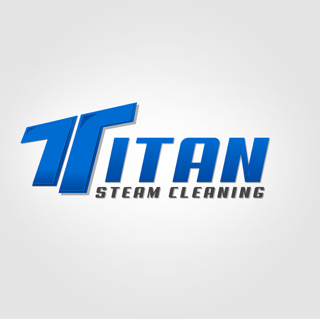 Titan Steam Cleaning - Downey, CA | Downey, CA, USA | Phone: (562) 245-9349