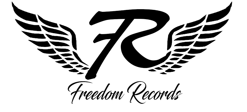 Freedom Records | 2011 NW 100th St, Miami, FL 33147, USA | Phone: (786) 436-6562