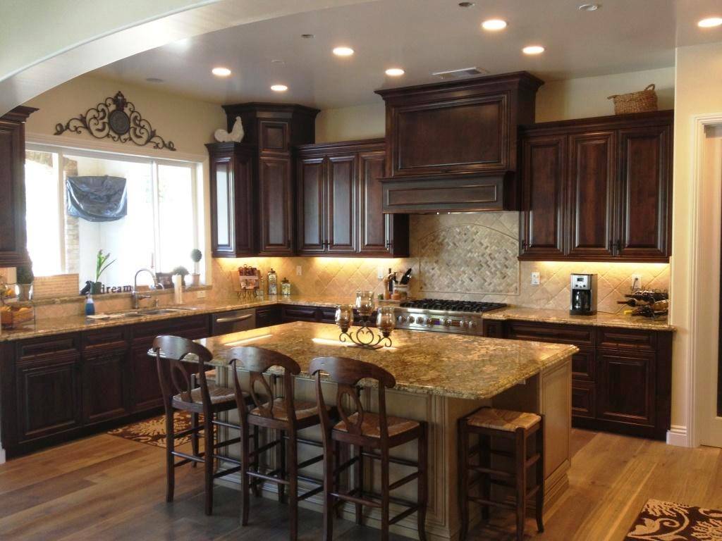 Wright Cabinetry | 2100 E Howell Ave Unit 103, Anaheim, CA 92806, USA | Phone: (714) 704-9118