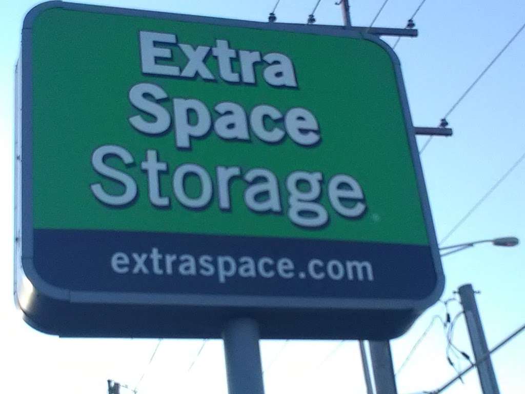 Mini U Storage of Crestwood | 4747 W Cal Sag Rd, Crestwood, IL 60445, USA | Phone: (708) 385-2828